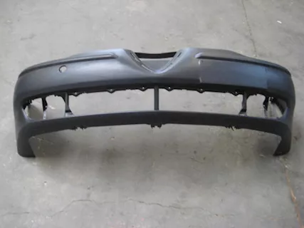 Paraurti Anteriore Alfa Romeo 156