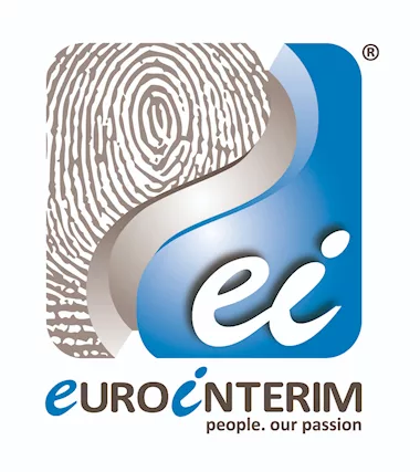 Operaio/a Confezionamento - Castenedolo (BS)