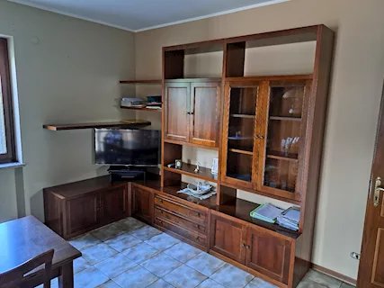Vendo mobili e vario - Foto 5