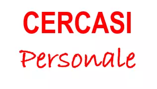 Contabile con Esperienza