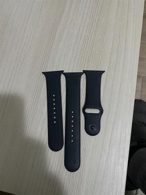 Apple EWatch Series Sei GPS + CELLUALR