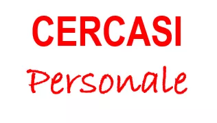 Contabile con Esperienza