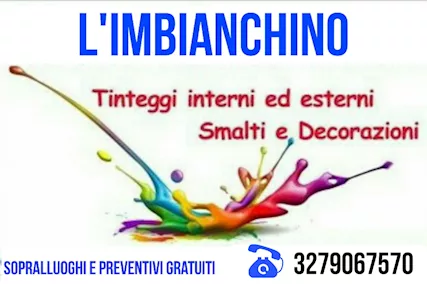 Tinteggiature smalti decorazioni cartongesso prezzi modici