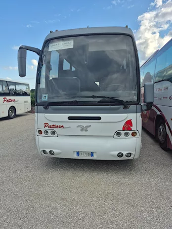 pullman Euroclass