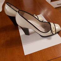 Scarpe da donna firmate originali - Anteprima 5