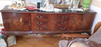 Soggiorno
