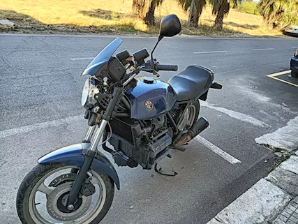 Foto - 10