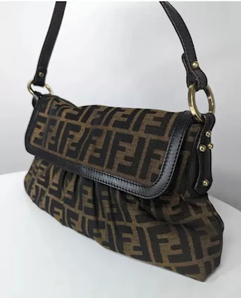 Borsa Fendi