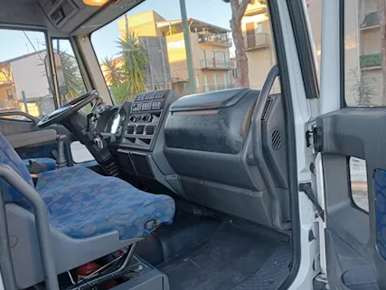 Foto - 7