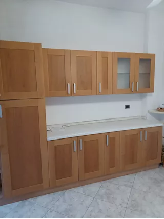 Vendesi cucina usata in ottime condizioni - Foto 3
