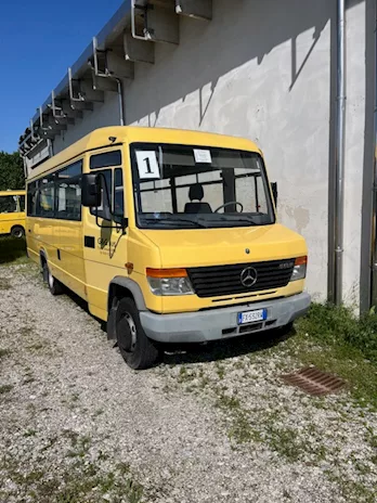 scuolabus