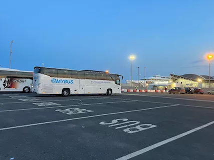 VDL Futura FDH2 Euro 6 - Foto 5