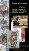 Corsi d'arte