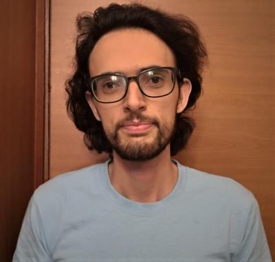 Lezioni private di matematica e fisica