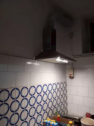 Arredamento bar - Foto 5
