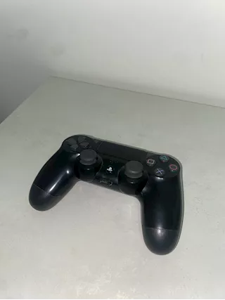Joystick ps4 Play Station 4 difettoso