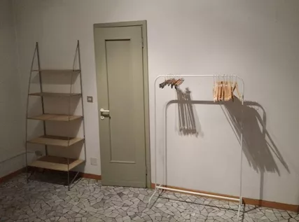 Studio ufficio in condivisione - Foto 4