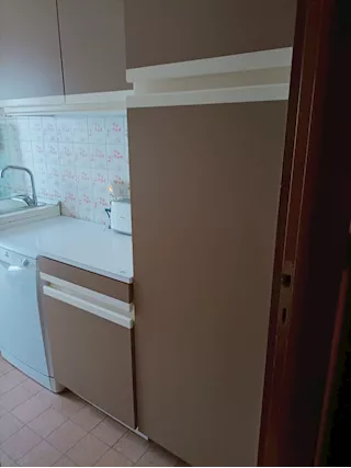 Cucina Usata - Anteprima 1