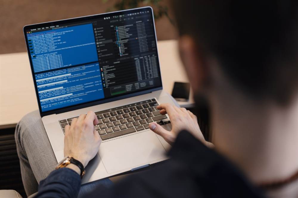 Corso Programmazione, Sviluppo e Integrazione Software - Foto 1