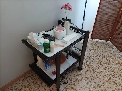 Estetista fa trattamenti estetici in zona Fiordaliso Rozzano - Foto 2