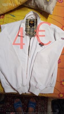 Vari capi d'abbigliamento - Foto 5