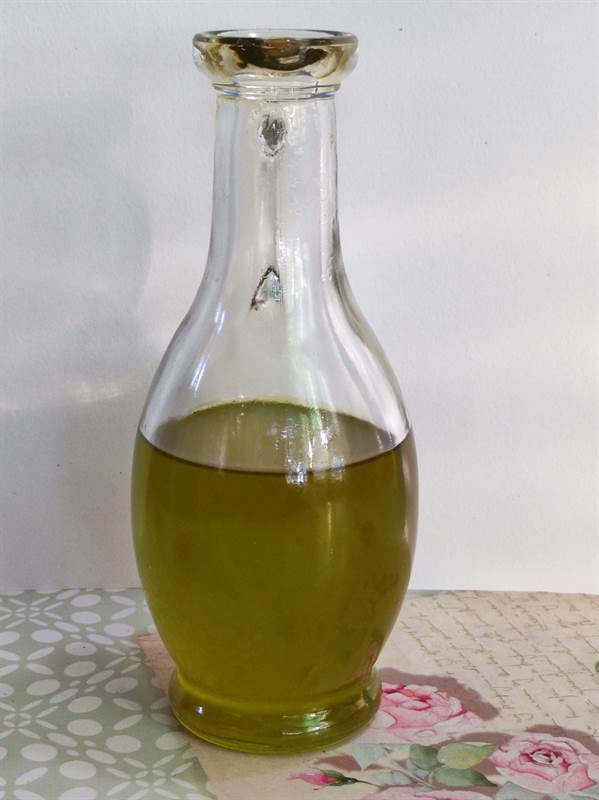Olio Extravergine d'oliva - Foto 2
