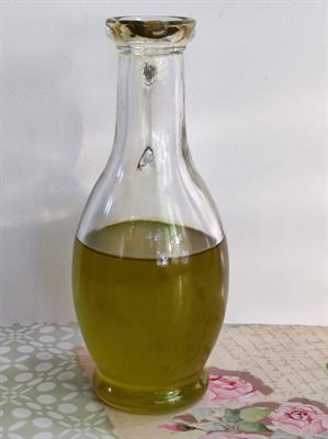 Olio Extravergine d'oliva - Foto 2