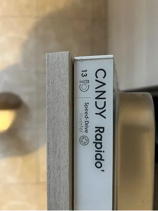 Cucina stella - mondo convenienza - come nuova - Foto 4