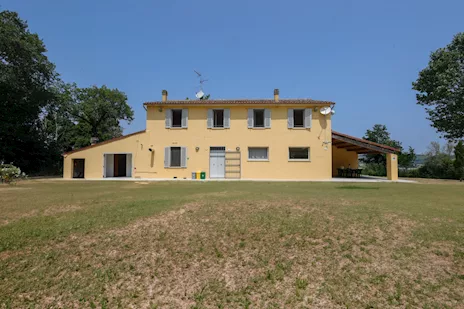 Educatori di Comunità