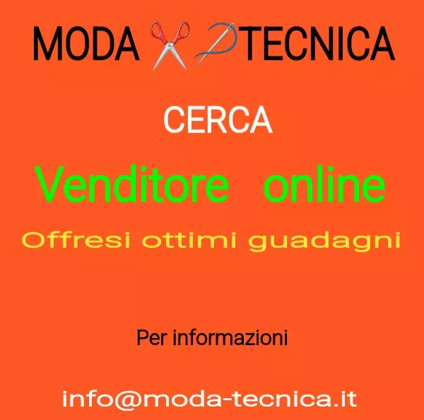 PIATTAFORMA E- COMMERCE CERCA VENDITORI SERVIZI ONL
