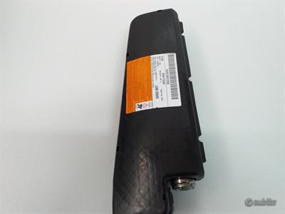 Airbag sedile lato guida Land Rover freelander 2, in ottime condizioni - Foto 4