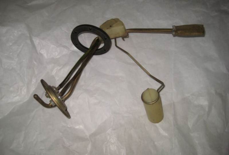 Galleggiante benzina Veglia Borletti 679133 Fiat 600 D / E
