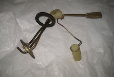 Galleggiante benzina Veglia Borletti 679133 Fiat 600 D / E