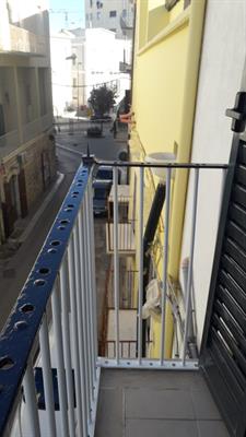 Foto - 11
