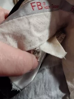 Taglie forti dalla 4xL in su abbigliamento donna anti uv