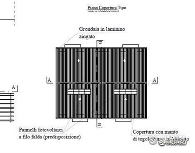 Foto - 11