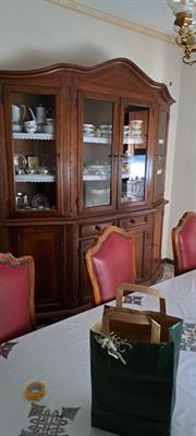 Mobili per sala da pranzo - Foto 2