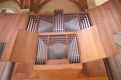 Musica funerale San Pietro in Cariano