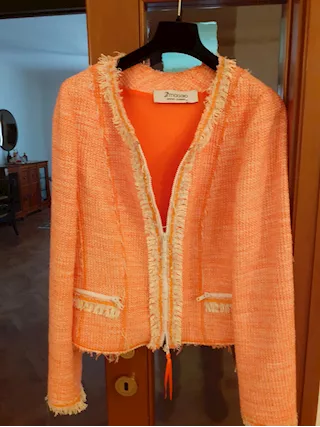 Vendo abbigliamento Nuovo, taglia 42 - Foto 2