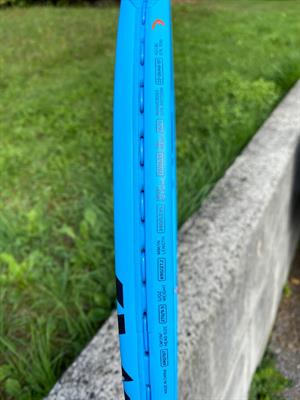 Racchetta tennis Head Graphene 360 Instinct 2019, in ottime condizioni - Foto 2