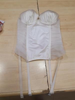 Corsetto donna - Anteprima 2