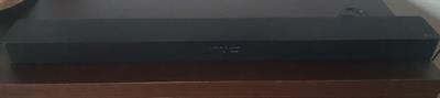 Soundbar LG SK5 2.1