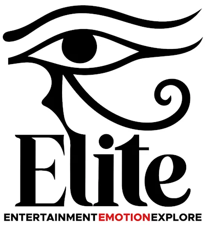 Elite Entertainment Emotion Explore