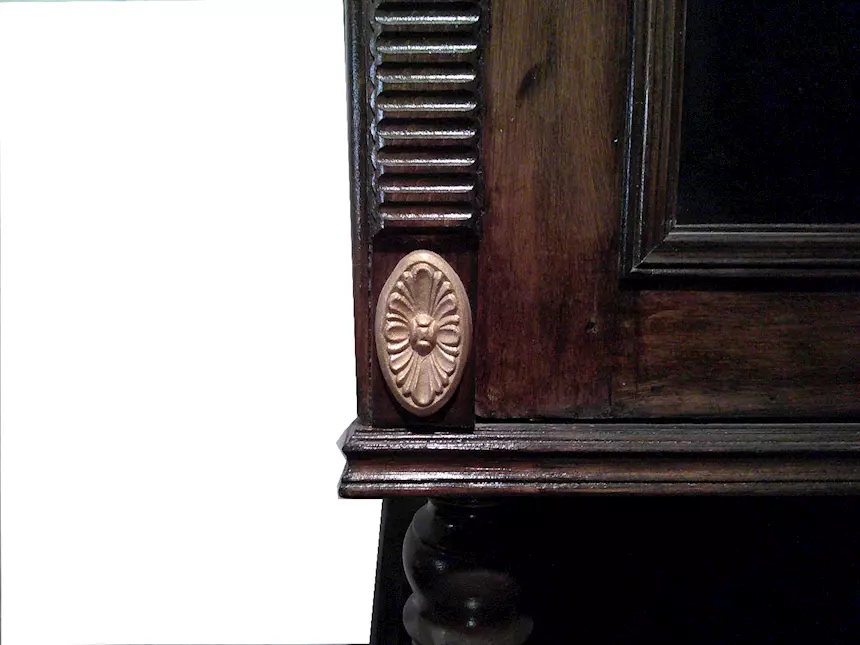 Antiquariato - Foto 3