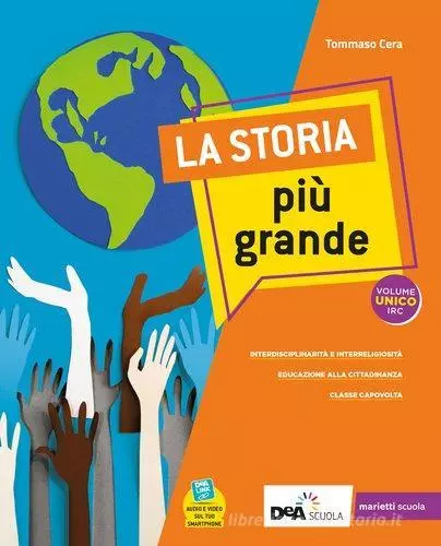 Libri Scuola Media E Superiore, in ottime condizioni
