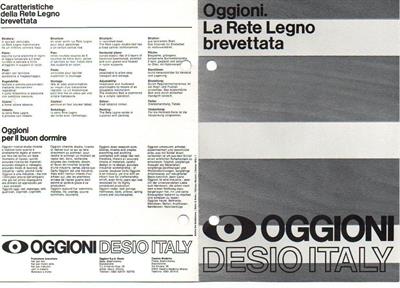 Foto - 7