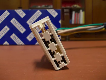 Foto - 7