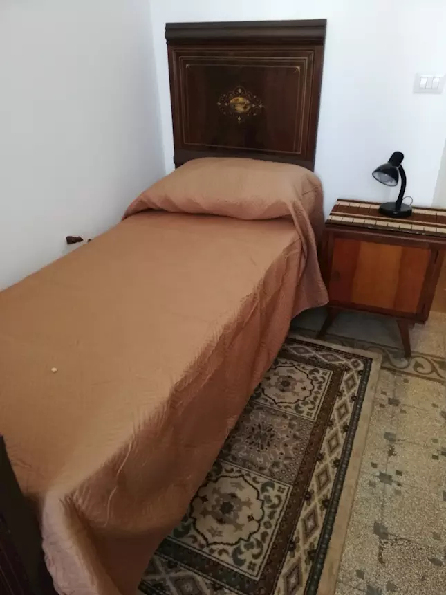Affitto Appartamento Vacanze a Sant'Agata di Militello - Foto 5