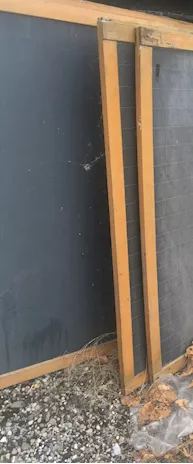 Lavagna didattica