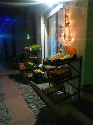 Foto - 11